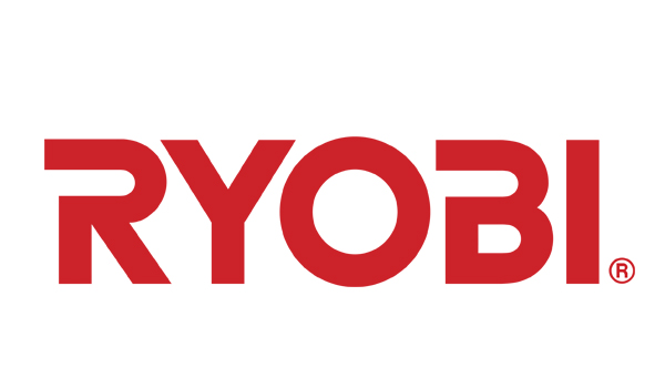 RYOBI